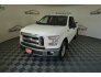 2017 Ford F150 for sale 101769789