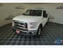 2017 Ford F150 for sale 101769789