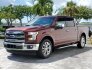 2017 Ford F150 for sale 101773351