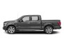 2017 Ford F150 for sale 101773595