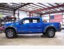 2017 Ford F150 for sale 101773651