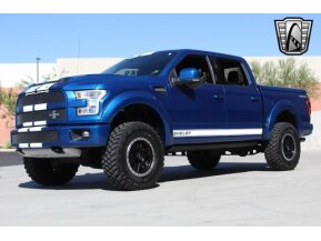 2017 Ford F150 for sale 101774756