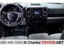 2017 Ford F150 for sale 101775568