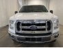 2017 Ford F150 for sale 101776547