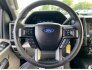 2017 Ford F150 for sale 101778186