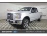 2017 Ford F150 for sale 101784005
