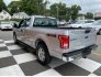2017 Ford F150 for sale 101785564