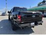 2017 Ford F150 for sale 101788046