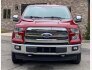2017 Ford F150 for sale 101789026