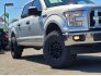 2017 Ford F150 for sale 101792858