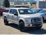 2017 Ford F150 for sale 101792858
