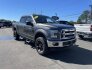 2017 Ford F150 for sale 101793371