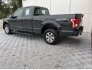 2017 Ford F150 for sale 101796749
