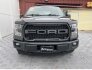2017 Ford F150 for sale 101796749