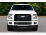 2017 Ford F150 for sale 101797306