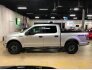 2017 Ford F150 for sale 101802621