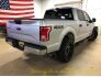 2017 Ford F150 for sale 101802621