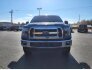 2017 Ford F150 for sale 101808445