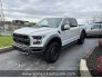 2017 Ford F150 for sale 101808528