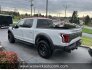 2017 Ford F150 for sale 101808528