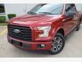 2017 Ford F150 for sale 101813470