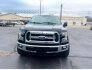 2017 Ford F150 for sale 101816600