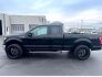 2017 Ford F150 for sale 101816600