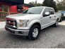 2017 Ford F150 for sale 101824754