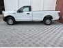 2017 Ford F150 for sale 101825777