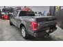 2017 Ford F150 for sale 101826316