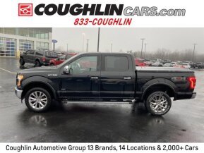 2017 Ford F150 for sale 101838859