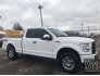 2017 Ford F150 for sale 101839585