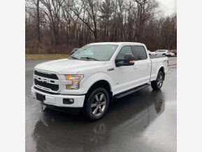2017 Ford F150 for sale 101841850
