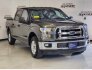 2017 Ford F150 for sale 101843139