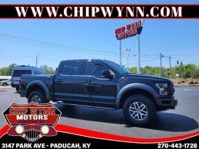 2017 Ford F150 for sale 101880825