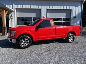 2017 Ford F150 for sale 101918709