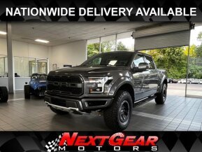 2017 Ford F150 for sale 101926382