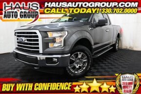 2017 Ford F150 for sale 101939456