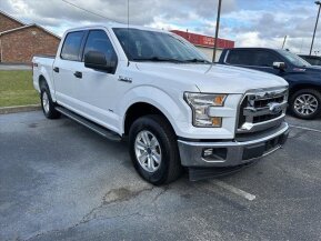 2017 Ford F150 for sale 101955190