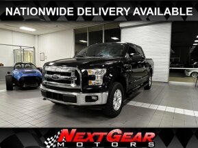 2017 Ford F150 for sale 101967038