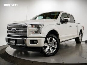 2017 Ford F150 for sale 101968758