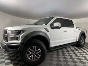 2017 Ford F150 for sale 101972031