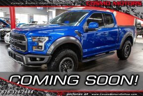 2017 Ford F150 for sale 102021373