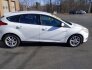 2017 Ford Focus for sale 101657433