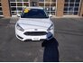 2017 Ford Focus for sale 101657433