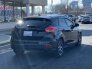 2017 Ford Focus for sale 101704582