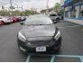 2017 Ford Focus for sale 101730923