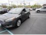 2017 Ford Focus for sale 101730923