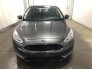 2017 Ford Focus for sale 101732727