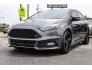 2017 Ford Focus for sale 101733859